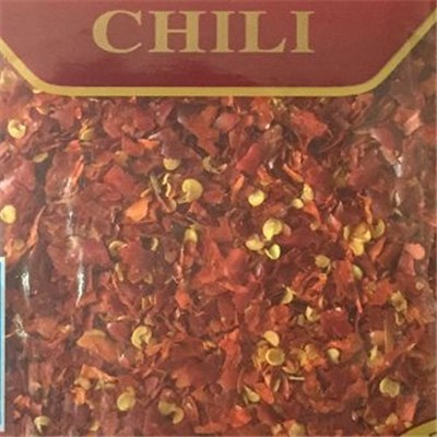 For The Health of the Body Have Great BenefitDried Red Hot Chili Crushed Can Add into Any Stew, Swish Kebab, Vegetable or Salsa