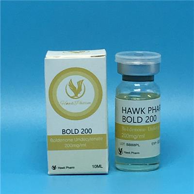 Boldenone Acetate(Boldenone Acetate Side Effects &Boldenone Acetate Cycle)