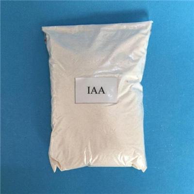 Indole broad-spectrum plant growth regulator auxin Indole 3 Acetic Acid IAA