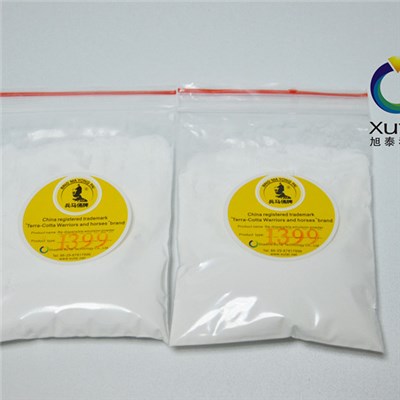 Latex Powder for Mortar Buidling Materials Supply In China With MSDS