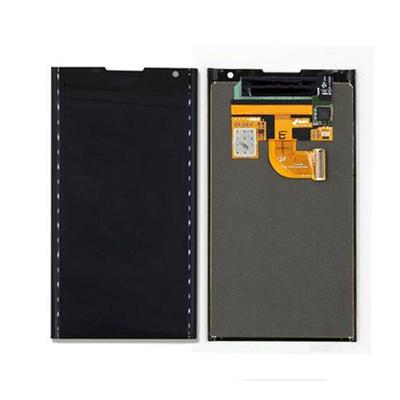 Original New LCD For Blackberry Priv Screen Display Digitizer Assembly