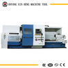 Chinese high speed precision cnc lathe for sale