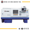 Good applicability cnc lathe machines for sale