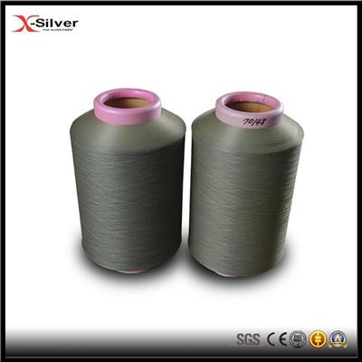 Copper Anti-bacterialYarn For Clothes