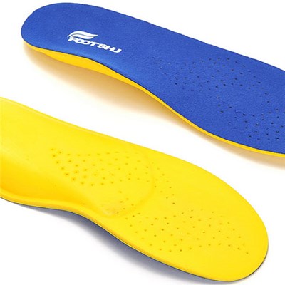 Deodorize Soft Hotmelt Adhesive Film For Shoes Pad