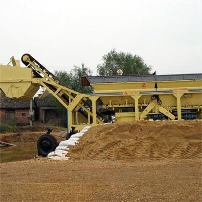 Industrial Cement Screw Conveyor For Batching Machine For Sale