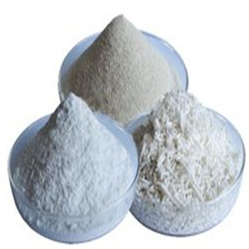 Highly mobility/strength industrial /food /pharmaceutical/cosmetic grade sodium alginate supplier/manufacturer
