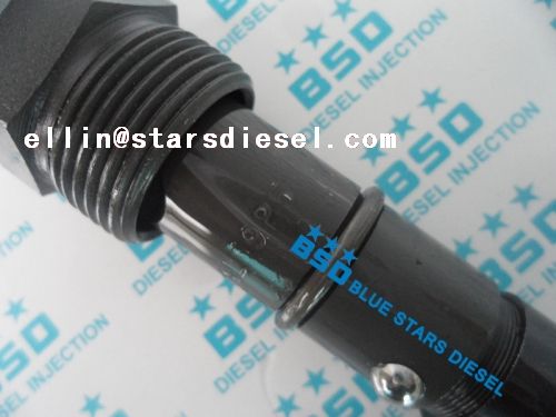 Blue Stars Nozzle Holder KDAL59P4,0 430 132 003,0430132003