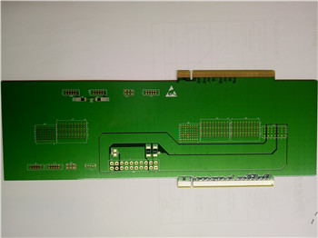 circuit board design and pcb design layout