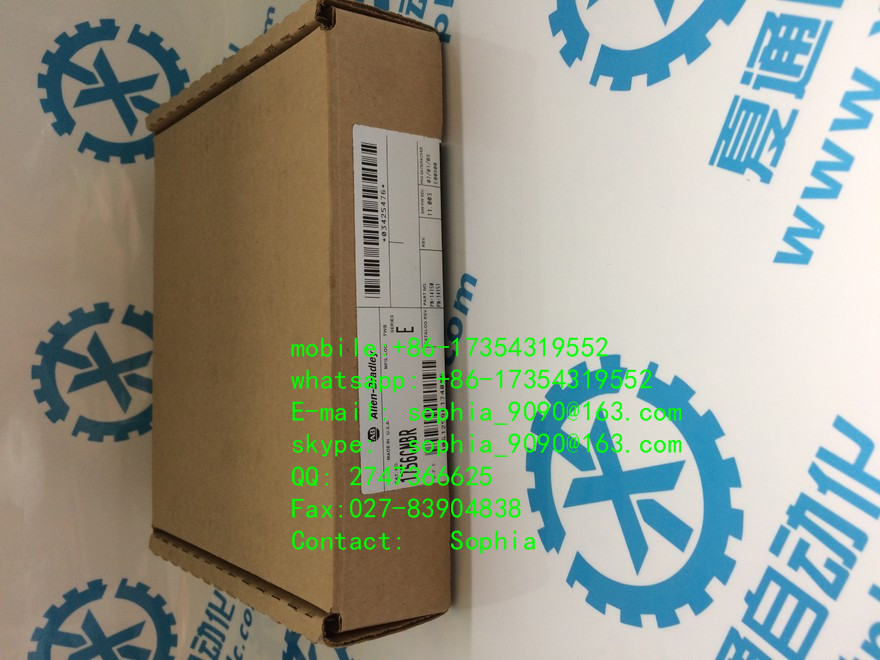 AB  1771-A4B  1771-P7   new  in stock 