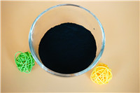 manganese black powder made in china