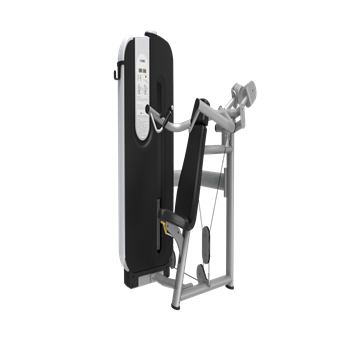 Commercial Use Second Hand Gym Equipment/Sports Fitness Equipment