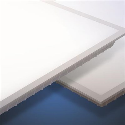Eco Led Strip Backlite Panel Cheap