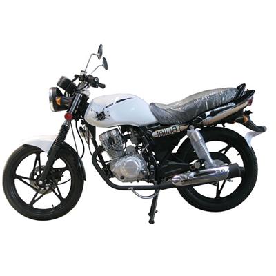 2017 New High Speed 150cc Motorcycles For Suzuki