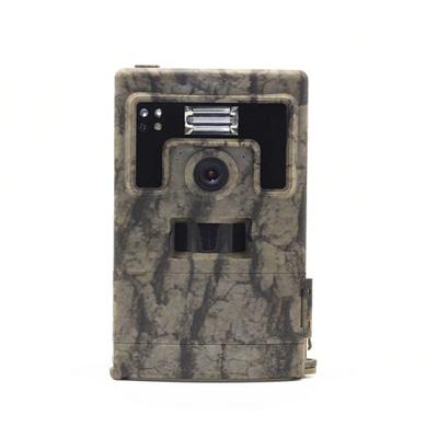 BL380A-F Flash Light Hunting Cameras Wildlife Tracking Video Cameras With Color Picture At Day&night With Good Covert Game Camera Reviews