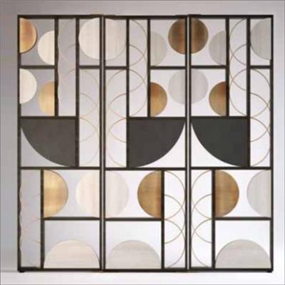 Office Room Dividers,furniture Screens Room Dividers,divider Screen