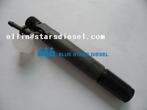 Blue Stars Nozzle Holder KBEL98P102,