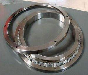RA、RB、RU、/crossed roller bearing for high precision applications