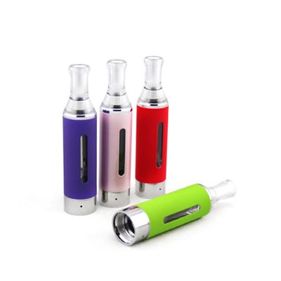 New Popular Ecig Hot Selling in EU and USA Fashional T3/Mt3 Clearomizer, Cartomizer, Atomizer
