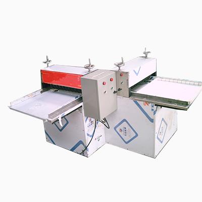 Automatic Commerical Bread Loaf Slicer Machine For Home Use