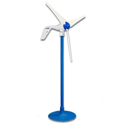100/400w, 12v Mini Wind Turbine Generator Used For Lights