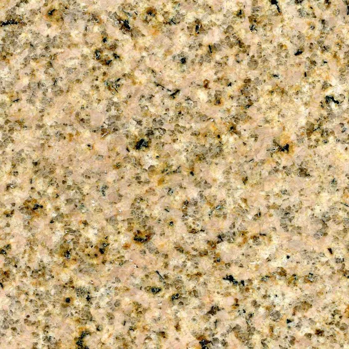  granite-Sanset Gold 