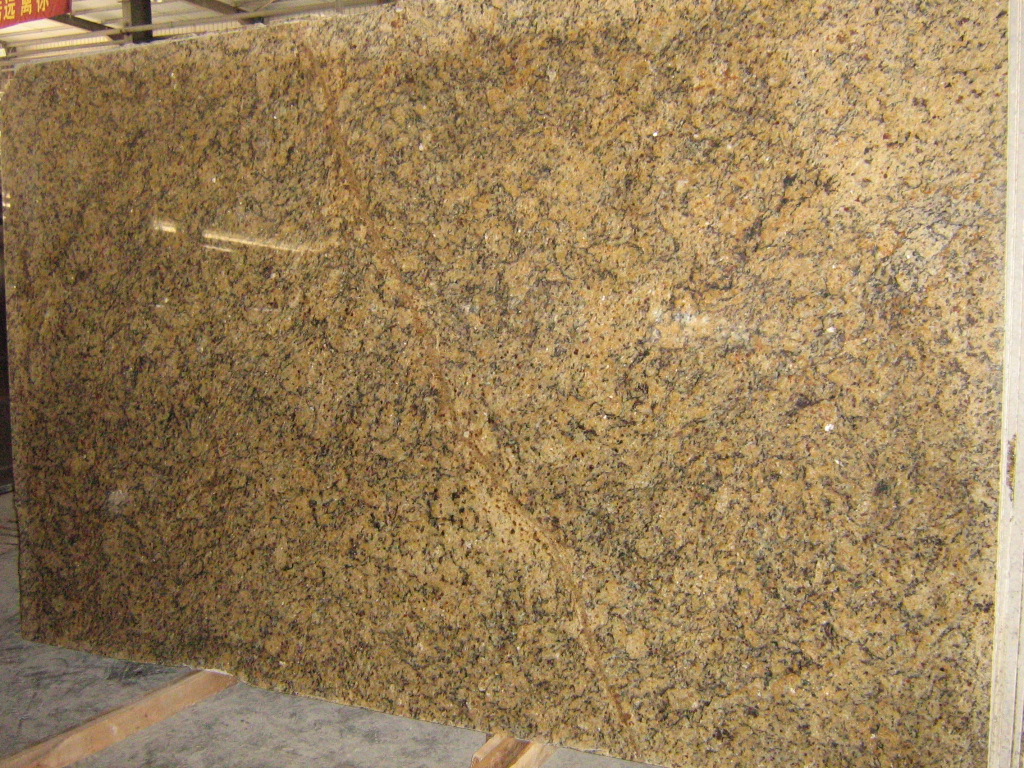 slab and tile from marble and granite