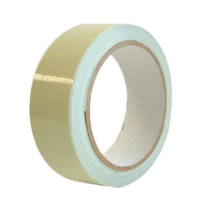 6651NH Flexible Laminates With Thickness 0.08mm-0.41mm For High Voltage Transformer And Electric Motor