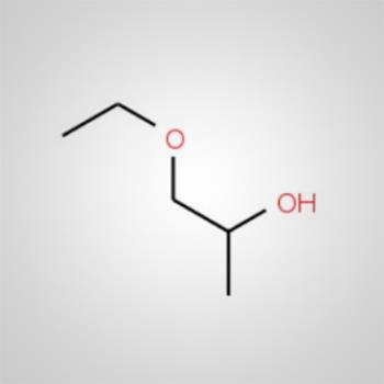 1-Ethoxy-2-propanol CAS 1569-02-4