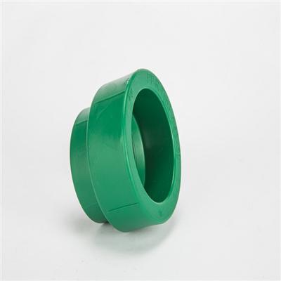 PPR Fitting Reducing Coupling High Quality PPR Pipe Fittings DIN16962 Standard