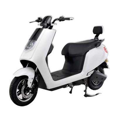 NS Electric Motor Scooter