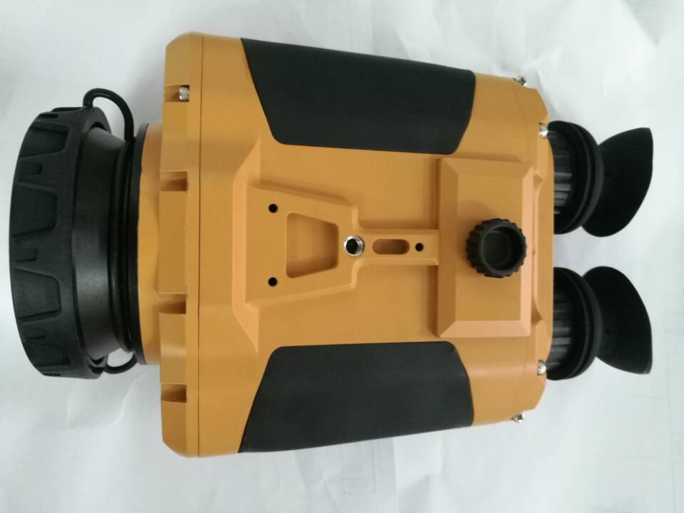Wuhan Joho Handheld Thermal Imaging Binoculars