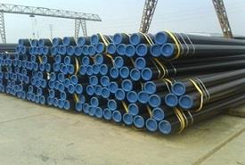 Api 5l X42 Psl1 Pipe For Gas Line