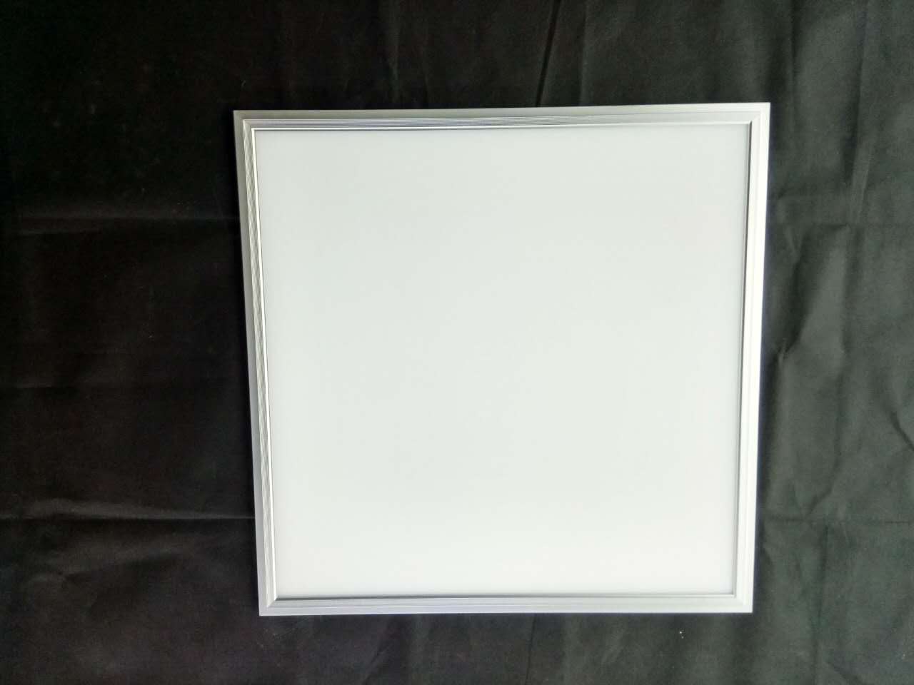 square shape 10w/12w/16w/22w led panel light 300mm*300mm 