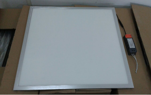 300*1200mm 36/ 48w led panel light with 2835 chip