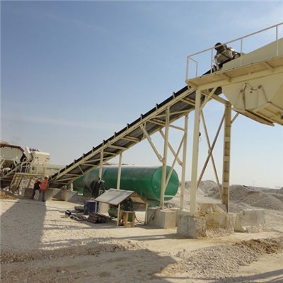 China Deep Soil Mixing Equipment And Stabilization Of Soil Manufacturer