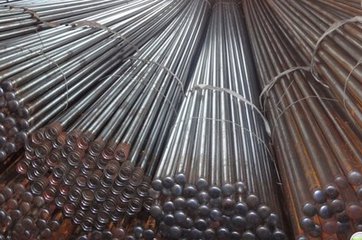 EN10210-1 S235JRH/S275J0H hollow section steel pipe