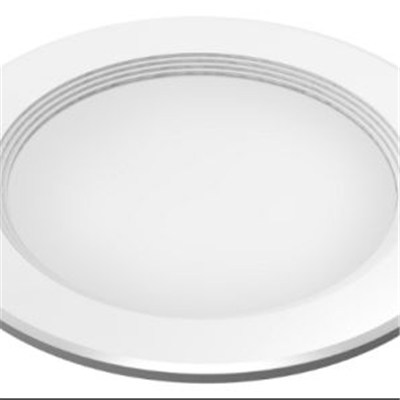 ETL CETL Energy Star IC Rated Led Recessed Luminaire Can Lights Pot Lights Retrofit Downlights With Junction Box And Quick Connector