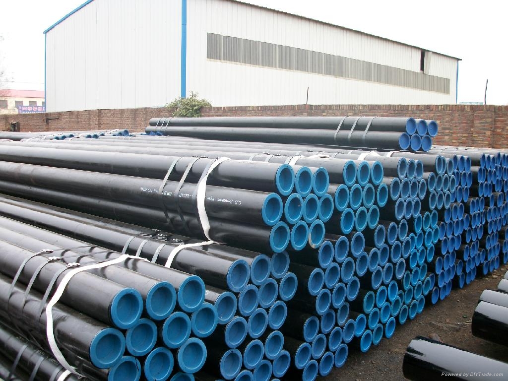 Carbon Steel, Stainless Steel, and Alloy Steel  Elbow
