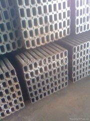 Carbon Steel, Stainless Steel, and Alloy Steel  Reducer
