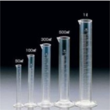 10ml/25ml/50ml/100ml/250ml/500ml /1000ml/2000ml Cylinder