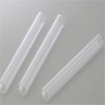 15X150mm/18X180mm/20X200mm/25X200mm /30X200mm/12X70mm/15X100mm/40X200mm/20X180mm/13X100mm Glass test tube