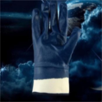 X/M/L/XL/No.6.5/No.7/No.7.5/No.8/ Medical gloves