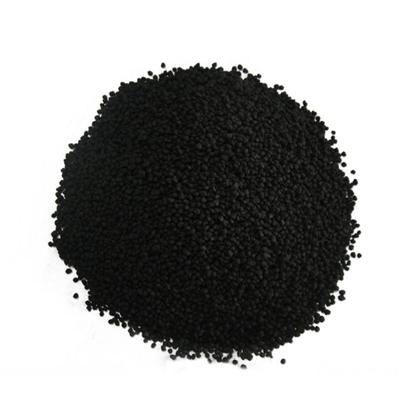 Liquid Activated Carbon Granules Activating Charcoal Powdered For Organic Solvent Recovery And Adsorption Deodorizer