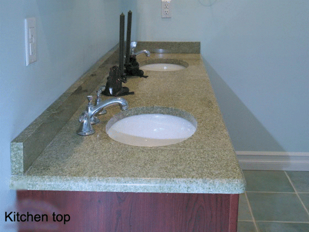 counter tops,counter tops made from nature 