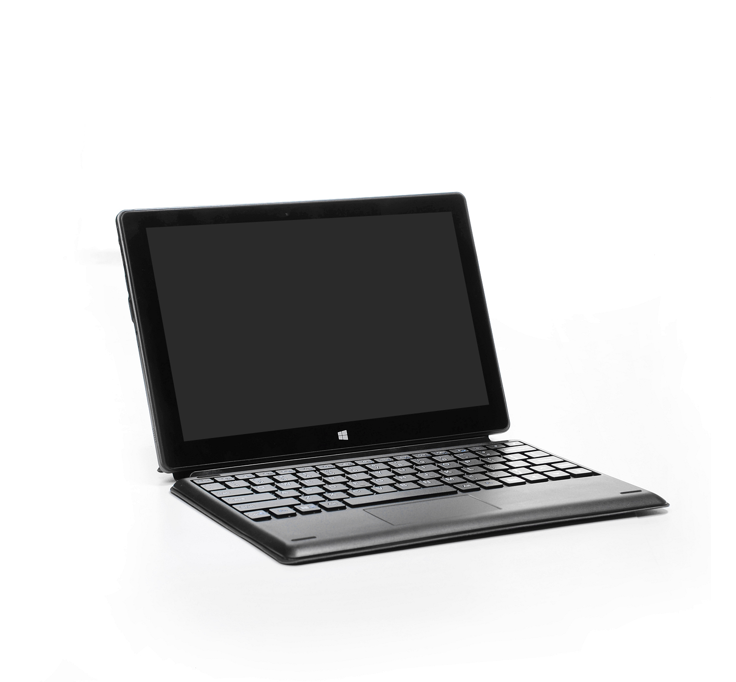 Tablet Windows 10 Inch Intel Z8350 Quad Core For Sale