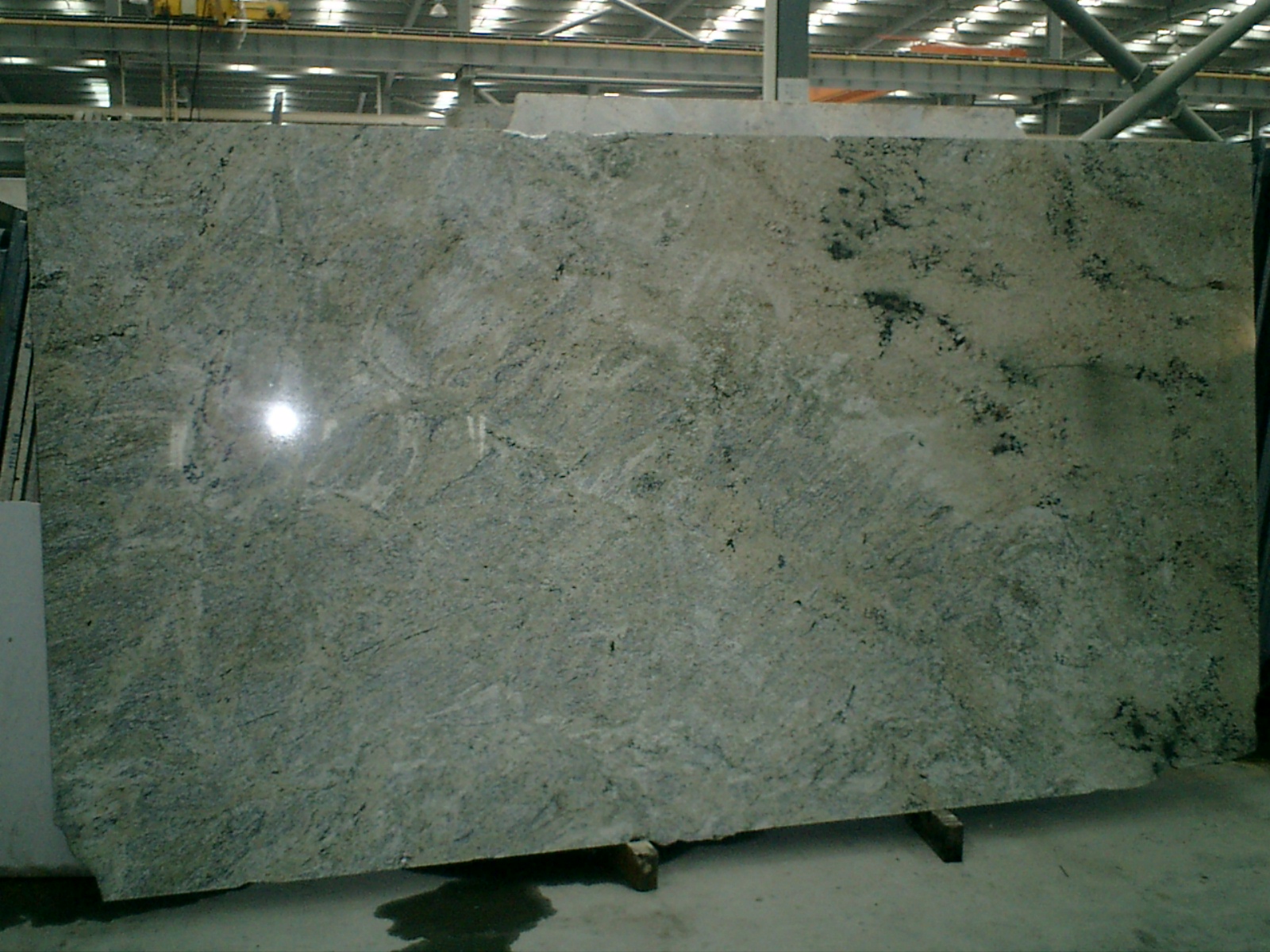 Stone,granite,marble,counter tops,tombstone,step