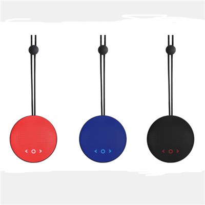 2016 Fashion Factory Price Bluetooth Loudspeaker Box Portable Mini Bluetooth Speaker, Portable Bluetooth Speaker Made In China