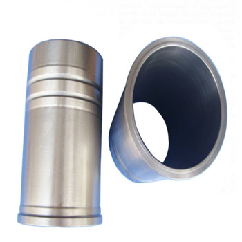 Standard AMEC 1130 cylinder liner for diesel engine