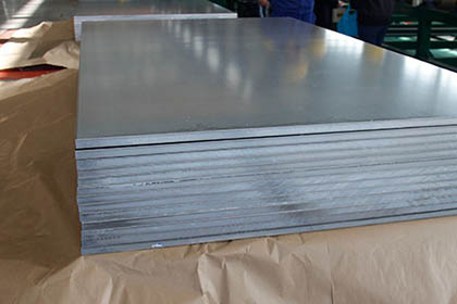  5052 5083  high quality various gauge different industry aluminum sheet plate price